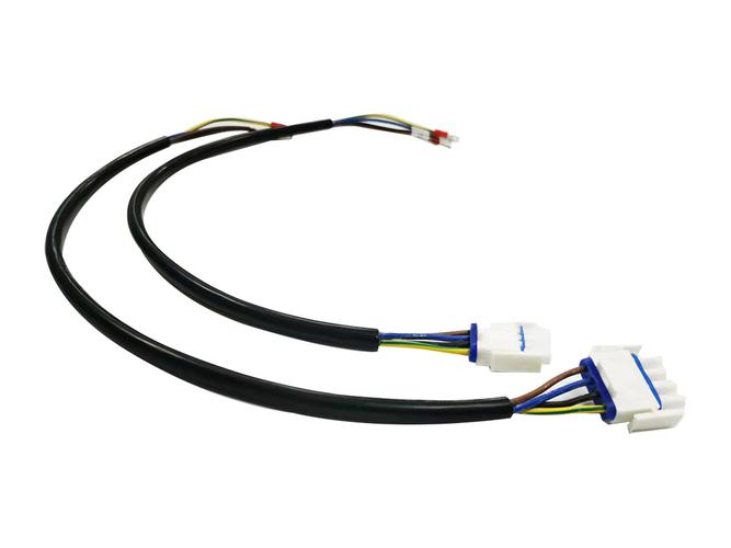 industrial cable