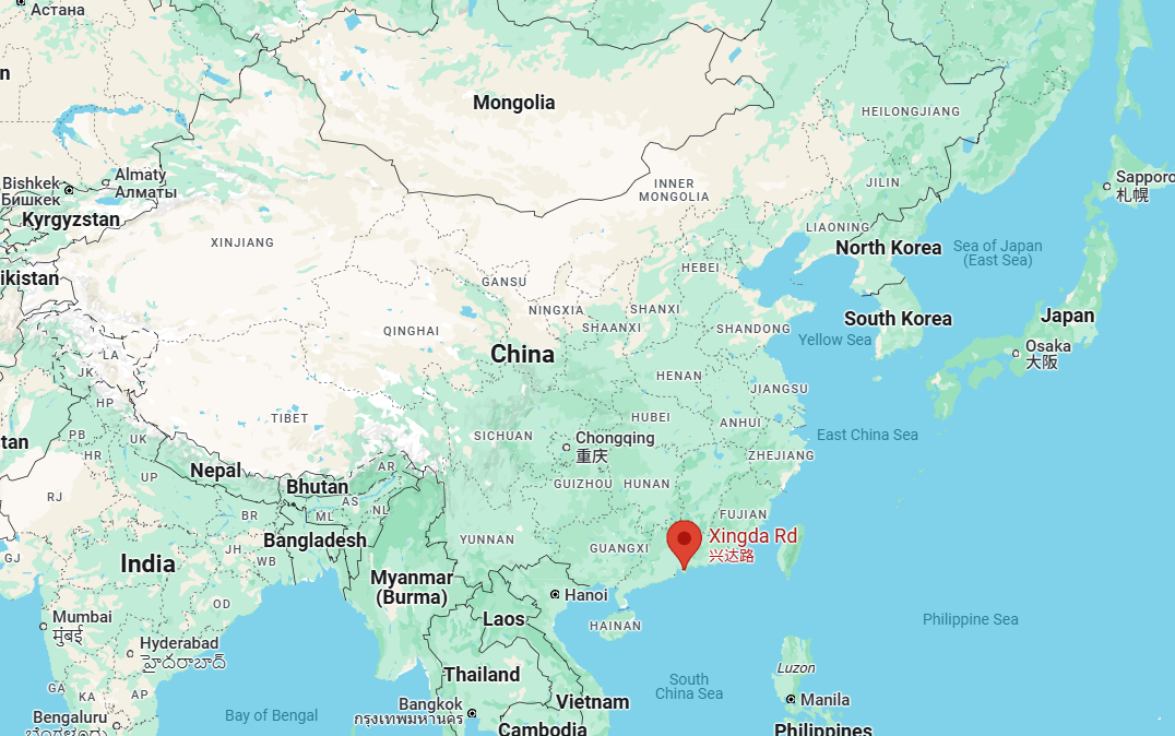 微信图片_20250521172008.png