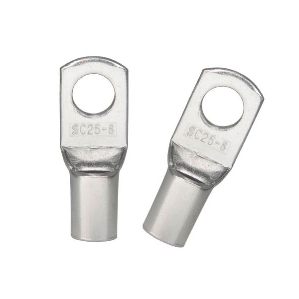 Copper Tube Lug(SC)