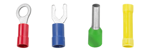 What Insulation is on your Terminal? - Pacer Group