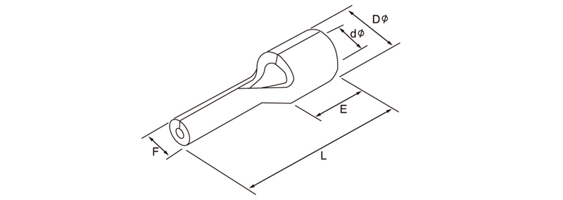 non-insulated-pin-terminal-ptn-9.jpg