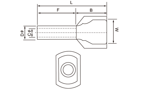 insulated-twin-cord-end-terminal-9.jpg