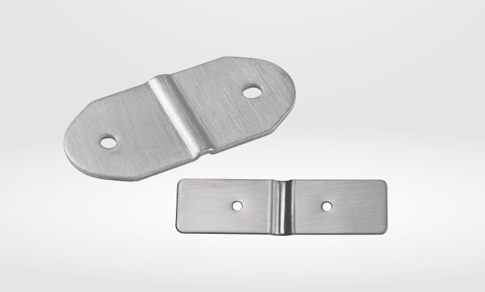 Aluminum Foiled Flexible Busbar